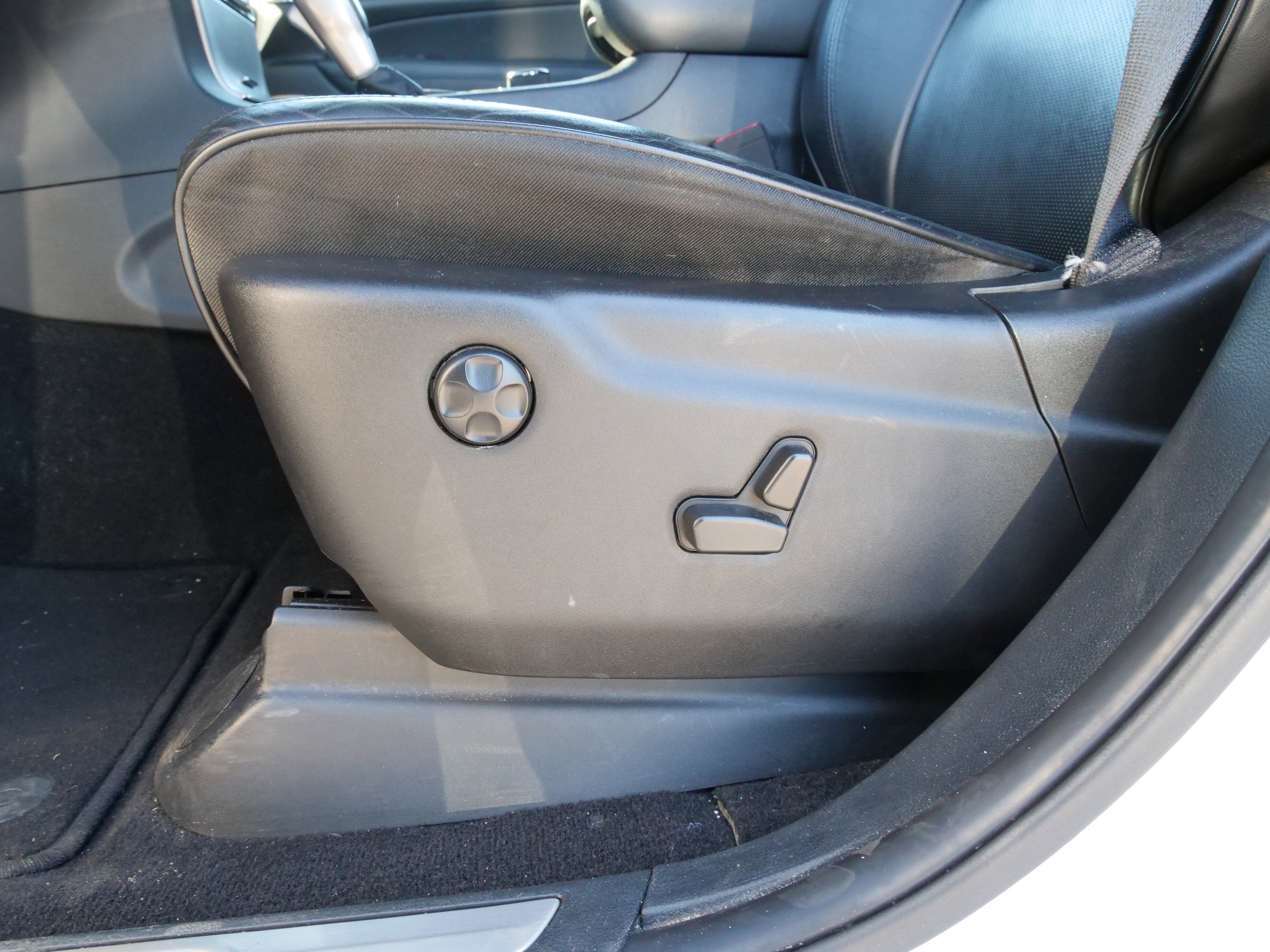 2020 Jeep Grand Cherokee High Altitude