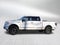2011 Ford F-150 Platinum