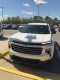 2024 Chevrolet Traverse AWD LT