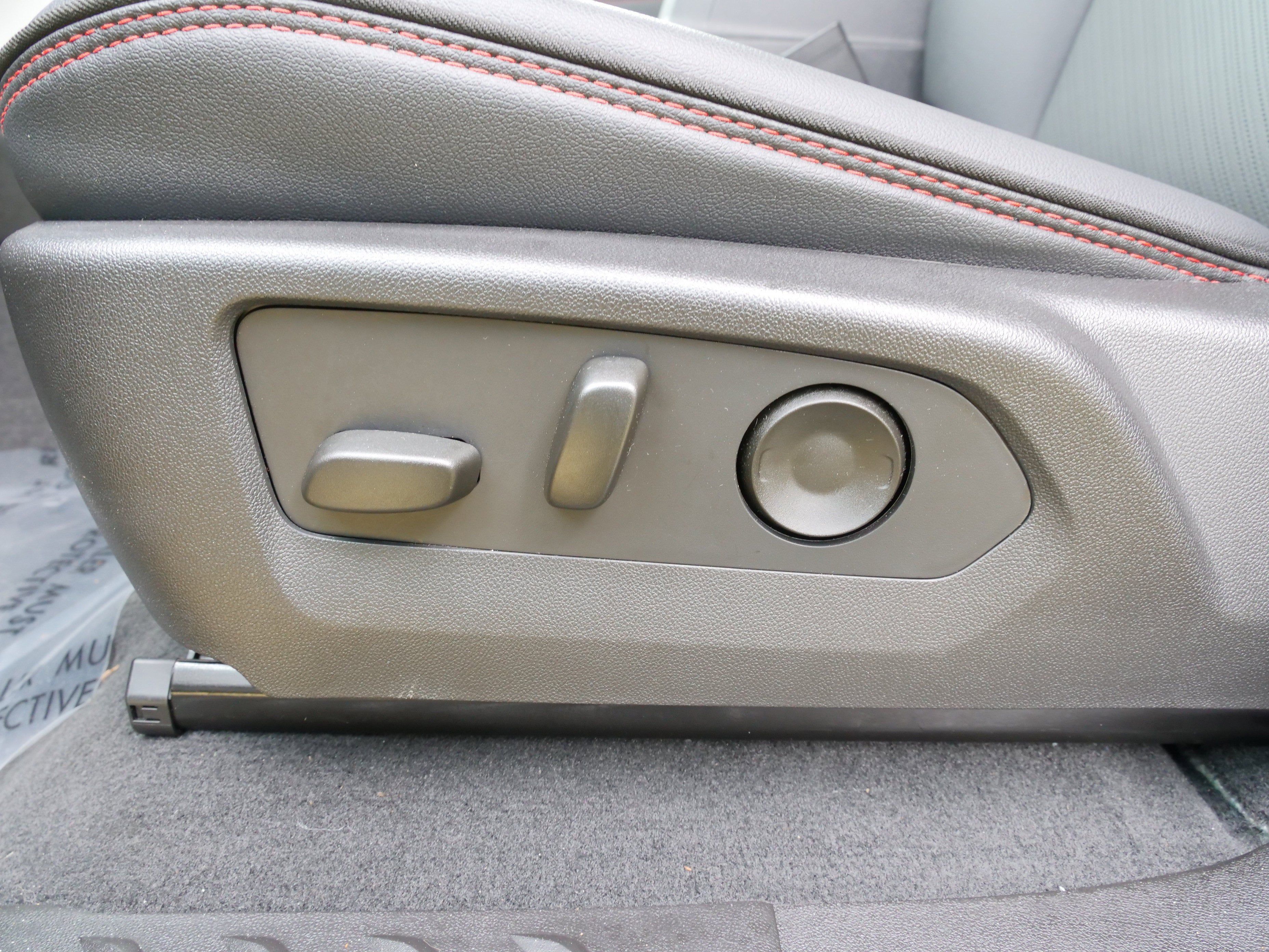 2024 GMC Canyon 4WD AT4X