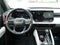 2024 GMC Canyon 4WD AT4X