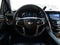 2018 Cadillac Escalade ESV Premium Luxury