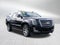 2018 Cadillac Escalade ESV Premium Luxury