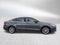 2020 Ford Fusion Hybrid SE