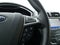 2020 Ford Fusion Hybrid SE