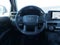 2024 Toyota Tacoma 2WD SR5