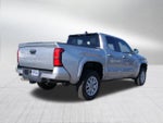 2024 Toyota Tacoma 2WD SR5