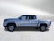 2024 Toyota Tacoma 2WD SR5