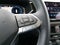 2022 Volkswagen Taos SEL