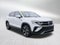 2022 Volkswagen Taos SEL