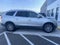 2011 Buick Enclave CXL-1
