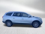 2011 Buick Enclave CXL-1