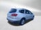 2011 Buick Enclave CXL-1