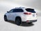 2017 Toyota Highlander Limited Platinum