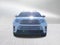 2017 Toyota Highlander Limited Platinum