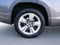 2016 Toyota Highlander Base