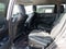 2016 Toyota Highlander Base