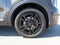 2023 Kia Telluride SX X-Line
