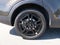 2023 Kia Telluride SX X-Line