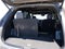 2023 Kia Telluride SX X-Line