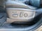 2023 Kia Telluride SX X-Line