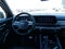 2023 Kia Telluride SX X-Line