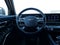 2023 Kia Telluride SX X-Line