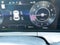 2023 Kia Telluride SX X-Line