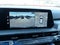 2023 Kia Telluride SX X-Line