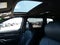 2023 Kia Telluride SX X-Line