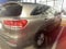 2017 Kia Sorento L