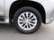 2021 Lexus GX GX 460 Premium
