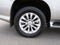 2021 Lexus GX GX 460 Premium
