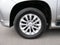 2021 Lexus GX GX 460 Premium