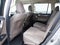 2021 Lexus GX GX 460 Premium