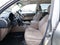 2021 Lexus GX GX 460 Premium