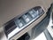 2021 Lexus GX GX 460 Premium