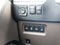 2021 Lexus GX GX 460 Premium