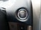 2021 Lexus GX GX 460 Premium