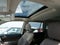 2021 Lexus GX GX 460 Premium