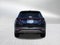2023 Hyundai Tucson Hybrid Limited