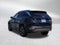 2023 Hyundai Tucson Hybrid Limited