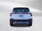 2025 Kia Seltos LX