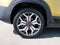 2021 Kia Seltos SX