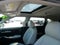 2021 Kia Seltos SX
