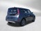 2024 Kia Soul EX