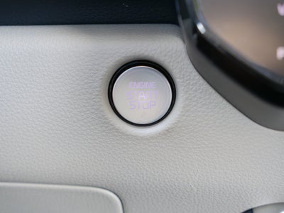 2025 Kia Carnival SX Prestige