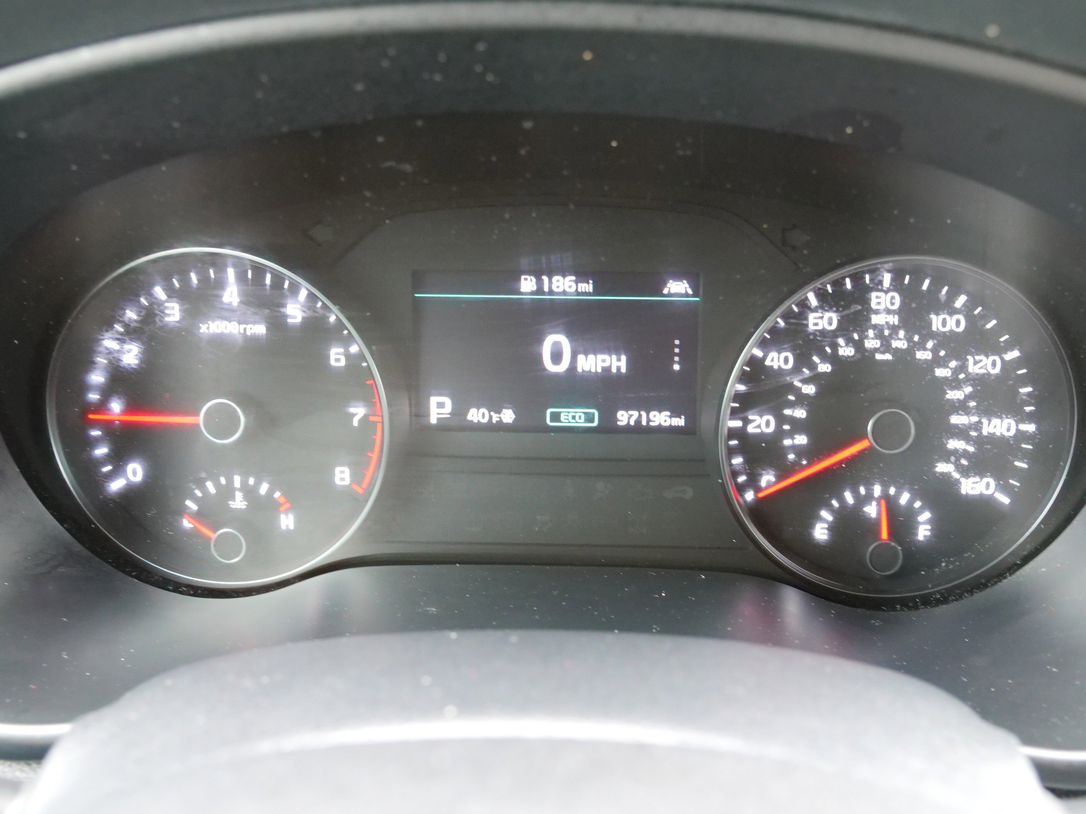 2022 Kia Sportage SX Turbo