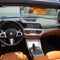 2022 BMW 4 Series 430i