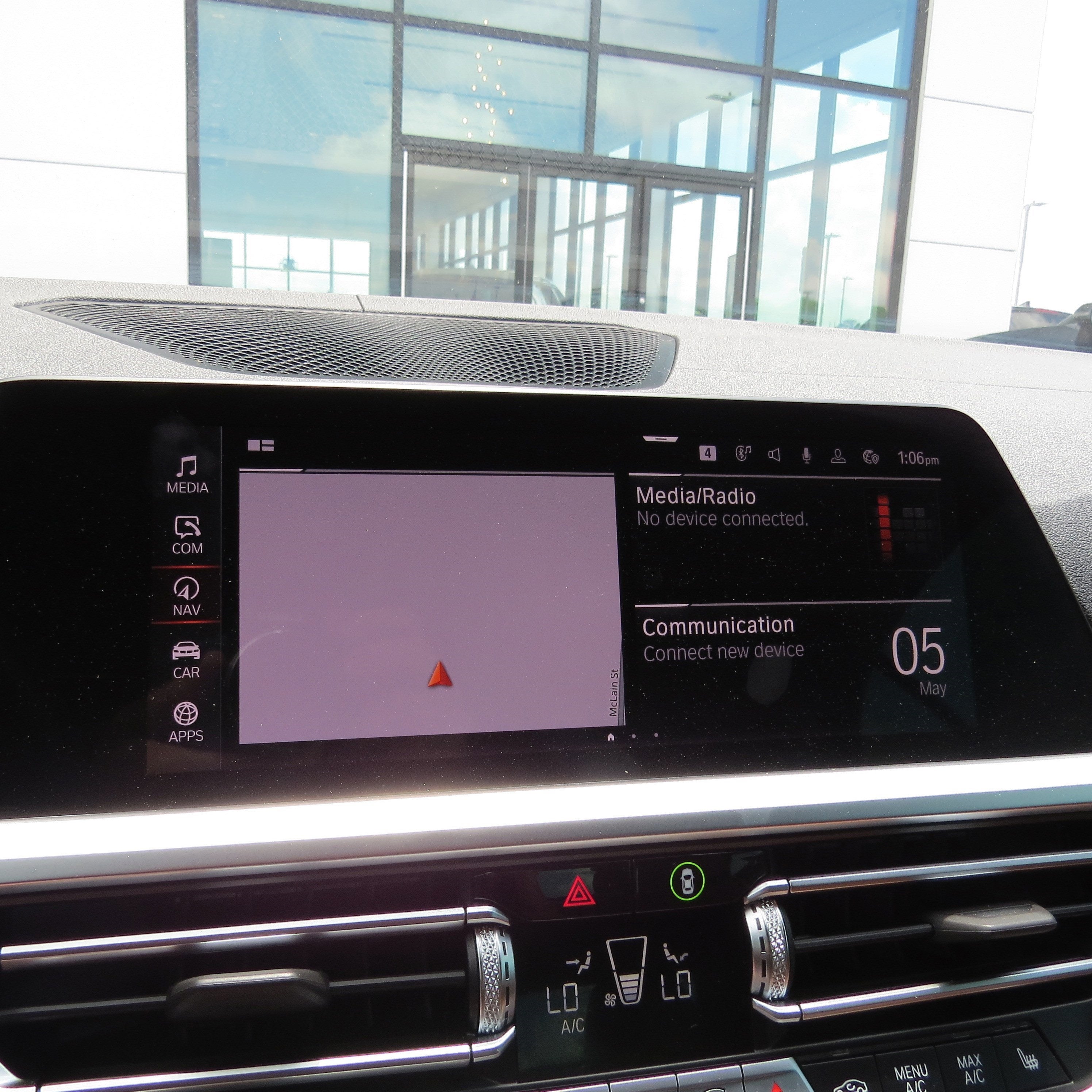 2022 BMW 4 Series 430i